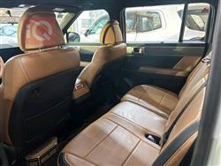 هیوندای سەنتافی